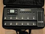 Line 6 POD HD500 - Topstaat!, Ophalen, Zo goed als nieuw