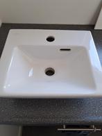 2 Mooie nieuwe toilet wastafel  wc fontein VILLEROY & BOCH, Doe-het-zelf en Verbouw, Sanitair, Ophalen of Verzenden, Nieuw, Chroom