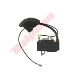 Bobine passend op Stihl o.a. FS87, FS90, FS100, FS130, HL95,, Tuin en Terras, Hand-tuingereedschap, Verzenden, Nieuw, Overige soorten
