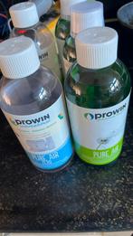 Prowin pure air voor in de luchtreiniger, Ophalen, Overige typen
