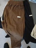 3 Splinter Nieuwe Heren Corduroy Broeken, Overige kleuren, Nieuw, Overige maten, Ophalen of Verzenden