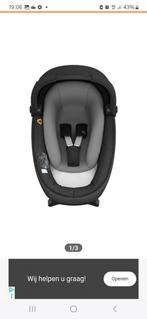 Verhuur maxi cisie jade inclusief 3wayfix  base, Kinderen en Baby's, Autostoeltjes, Ophalen of Verzenden, Zo goed als nieuw, Maxi-Cosi