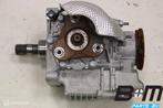 Haakse overbrenging VW Arteon 0FN409053, Auto-onderdelen, Gebruikt