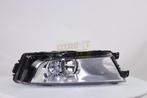 Skoda Octavia (3/13-3/17) mistlamp Links chrome 5E0941701D O, Ophalen of Verzenden, Nieuw, Skoda