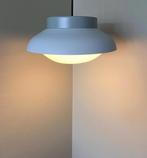 GUBI Collar lamp ZGAN, Huis en Inrichting, Lampen | Hanglampen, Ophalen, Zo goed als nieuw, Minder dan 50 cm