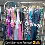 Diverse dames en kids kleding, Ophalen of Verzenden, Zo goed als nieuw
