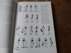 Sari styles patterns history techniques - Lynton, Sing - igs, Verzenden, Gelezen, Schilder- en Tekenkunst
