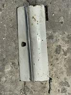 Volvo PV 544 duett 210 dashboardkastje klep 658003, Auto-onderdelen, Ophalen of Verzenden, Gebruikt, Achterklep