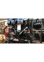 Zanatta Z30 racefiets!, Meer dan 20 versnellingen, Ophalen, Overige merken, Nieuw