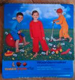 Zwijsen  - woordenmaker, Ophalen of Verzenden, Taal en Lezen