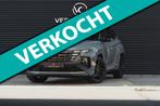 Hyundai TUCSON 1.6 T-GDI PHEV N Line Sky 4WD 230PK |BTW Auto, Automaat, Gebruikt, Euro 6, 4 cilinders