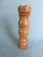 Post middeleeuwen - heft - 16e - 17e eeuw - bodemvondst, Antiek en Kunst, Ophalen of Verzenden