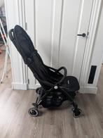 Buggy zgan Hamilton by yoop S1, Ophalen of Verzenden, Zo goed als nieuw, Overige merken, Zonnekap