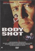 02) Body Shot: met Robert Patrick en Michelle Johnson, Cd's en Dvd's, Dvd's | Actie, Vanaf 16 jaar, Ophalen of Verzenden, Gebruikt