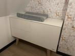 Kidsmill sixties, Ophalen, Zo goed als nieuw, Jongetje of Meisje