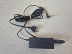 Delta Electronics Inc. laptop notebook adapter SADP-65KB A, Computers en Software, Laptop-opladers, Ophalen of Verzenden, Zo goed als nieuw