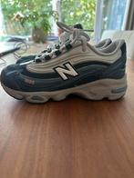 New Balance, Sport en Fitness, Loopsport en Atletiek, Ophalen of Verzenden, Zo goed als nieuw, Hardloopschoenen, Overige merken