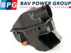LUCHTFILTERHUIS G30 BMW 5 serie Touring (G31), Auto-onderdelen, Motor en Toebehoren, Gebruikt, BMW