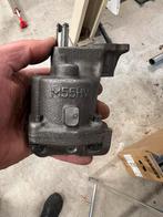 Melling high volume oliepomp Chevrolet, Auto-onderdelen, Motor en Toebehoren, Ophalen of Verzenden, Nieuw, Chevrolet
