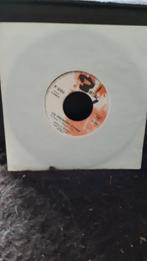 mireile matthieu - pardone, Gebruikt, Verzenden, 7 inch, Single
