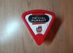 Trivial Pursuit Big Bang Theory, Een of twee spelers, Ophalen of Verzenden, Zo goed als nieuw, Reisspel