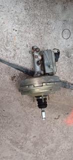 Fiat ducato hoofd remcilinder 280 290 Peugeot j5, Verzenden, Gebruikt