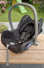 Maxi Cosi autostoel 0-13kg, Kinderen en Baby's, Autostoeltjes, Ophalen, Slaapstand, 0 t/m 13 kg, Maxi-Cosi