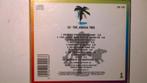 U2 - The Joshua Tree, Ophalen of Verzenden, Zo goed als nieuw, Poprock