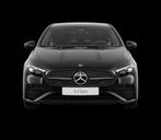 Mercedes-Benz A-klasse 250 e Business Solution AMG AMG Line, 12 maanden, 4 cilinders, Plug-in hybride, Bedrijf