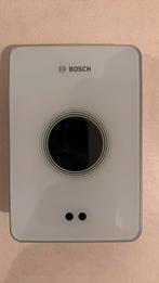 Bosch easy control 200 zgan, Ophalen of Verzenden, Zo goed als nieuw