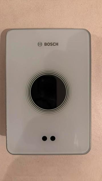 Bosch easy control 200 zgan beschikbaar voor biedingen
