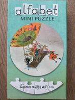 Puzzel -Charlotte Dematons, Diversen, Sinterklaas, Ophalen of Verzenden, Nieuw