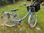 Alpina Clubb meisjesfiets 26 inch, Fietsen en Brommers, Fietsen | Meisjes, Ophalen, 22 inch, Gebruikt, Alpina