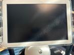 Apple iMac G4 - Vintage Collector's Item, Computers en Software, Apple Desktops, Ophalen, Gebruikt, Minder dan 4 GB, Onbekend