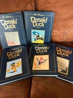 5 Donald Duck boeken, Boeken, Gelezen, Meerdere stripboeken, Ophalen