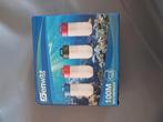 Scuba Diving markeer licht., Ophalen of Verzenden, Nieuw