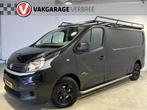 Fiat Talento 2.0 MultiJet L2H1 Pro | Navigatie | Trekhaak |, Origineel Nederlands, Te koop, 145 pk, Gebruikt