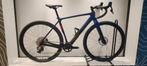 Trek Checkpoint SL 6 AXS DEMO maat M, Fietsen en Brommers, Fietsen | Racefietsen, 28 inch, Carbon, 10 tot 15 versnellingen, Zo goed als nieuw