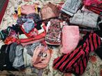 Kleding pakket meisje 110-1116, Kinderen en Baby's, Kinderkleding | Kinder-kledingpakketten, Ophalen of Verzenden, Zo goed als nieuw