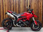 Ducati Hypermotard 939 I 2017 I 8.900km I ABS DTC Rij modi, Motoren, Motoren | Ducati, 939 cc, Naked bike, Particulier, 2 cilinders