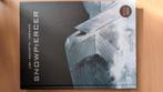Benjamin Legrand - Snowpiercer, Eén stripboek, Nieuw, Ophalen of Verzenden, Benjamin Legrand
