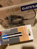 Laminate cutter, Hobby en Vrije tijd, Modelbouw | Overige, Ophalen, Zo goed als nieuw, Groter dan 1:32