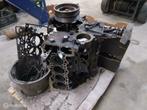 3.6 TDV8 Motorblok Range Rover Sport L322 Vogue V8 Diesel, Land Rover, Ophalen of Verzenden, Gebruikt, Land Rover