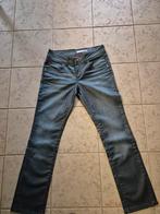 Spijkerbroek, Nieuw  Tripper   ( 17 ), Zwart, Nieuw, Ophalen of Verzenden, W30 - W32 (confectie 38/40)