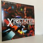 Prince XPECTATION Transparent Blue Vinyl LP, Verzenden, 2000 tot heden, Nieuw in verpakking, 12 inch