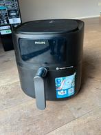 Philips 5000 series Air fryer, Witgoed en Apparatuur, Frituurpannen, Ophalen, Nieuw