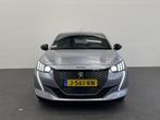 Peugeot e-208 EV GT 350 50 kWh Automaat Navigatie Apple Carp, 136 pk, Gebruikt, 351 km, Origineel Nederlands