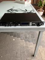 Dap ds-ump 1. Media player, Ophalen of Verzenden, Zo goed als nieuw, Overige merken