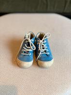 Naturino Schoentjes „Cocoon“ Maat 23, Ophalen of Verzenden, Gebruikt, Jongetje of Meisje, Schoentjes