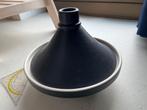 Tajine, Huis en Inrichting, Ophalen, Nieuw, Schaal of Schalen, Effen